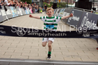 Simplyhealth Junior, 5k and Mini Great North Run. Photo: David T. Hewitson/Sports for All Pics